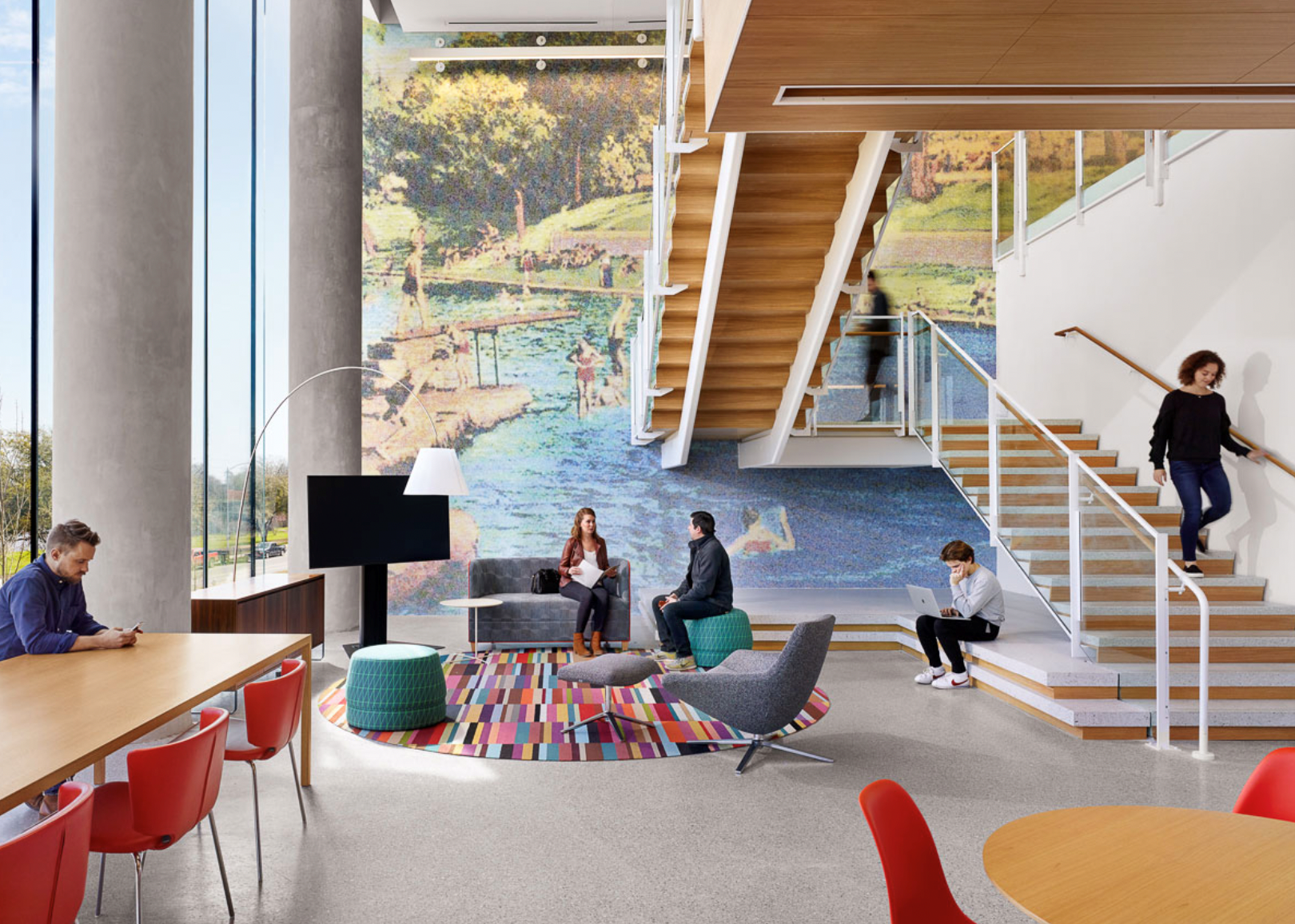 oracle-austin-waterfront-campus-interior.png