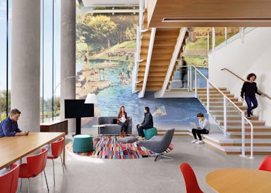 oracle-austin-waterfront-campus-interior.png