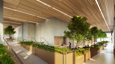 Apple_commits-billions-in-US-investments-over-five-years_rendering_042621_big.jpg.large.jpg