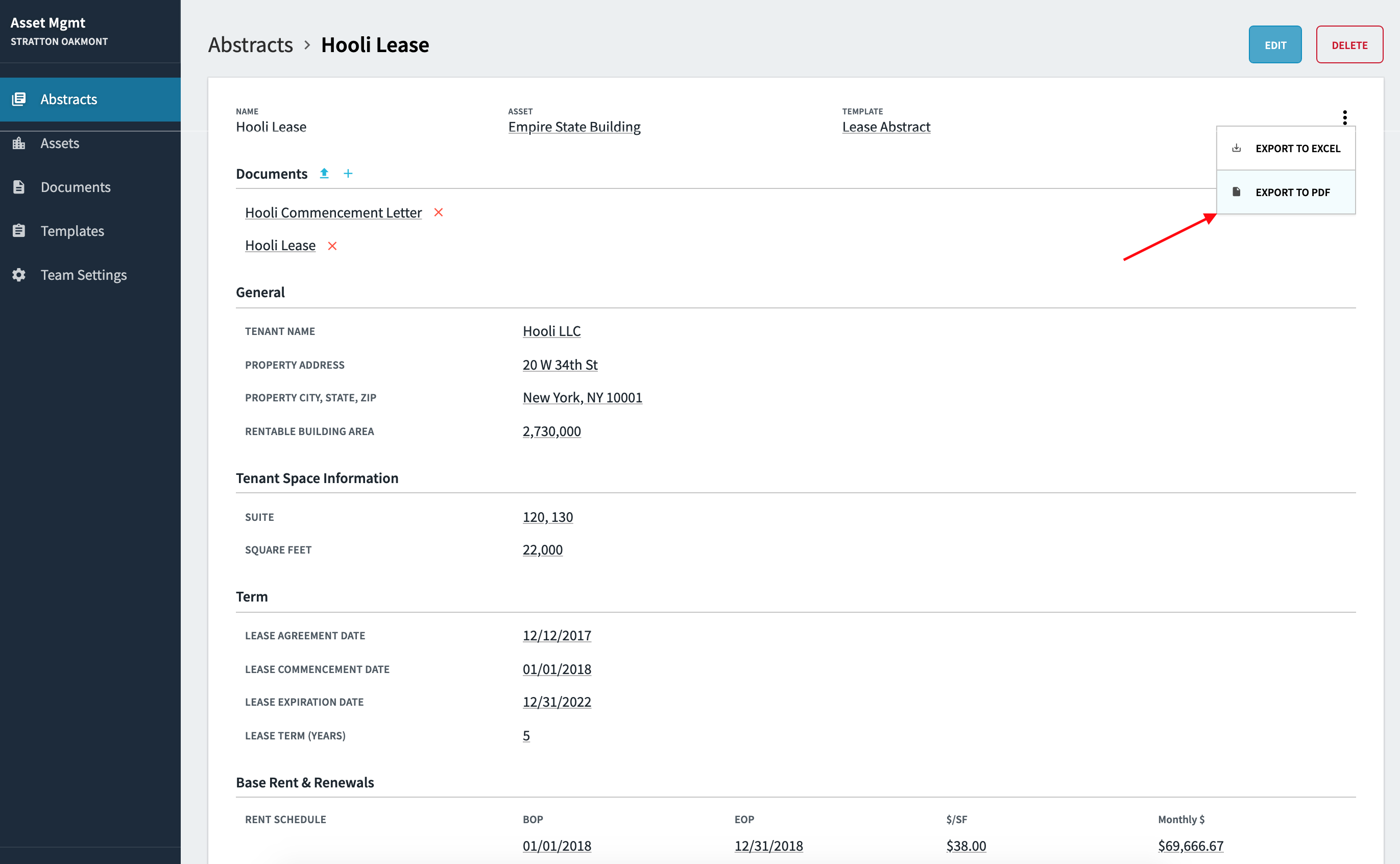Screen Shot 2021-03-03 at 10.41.51 AM.png