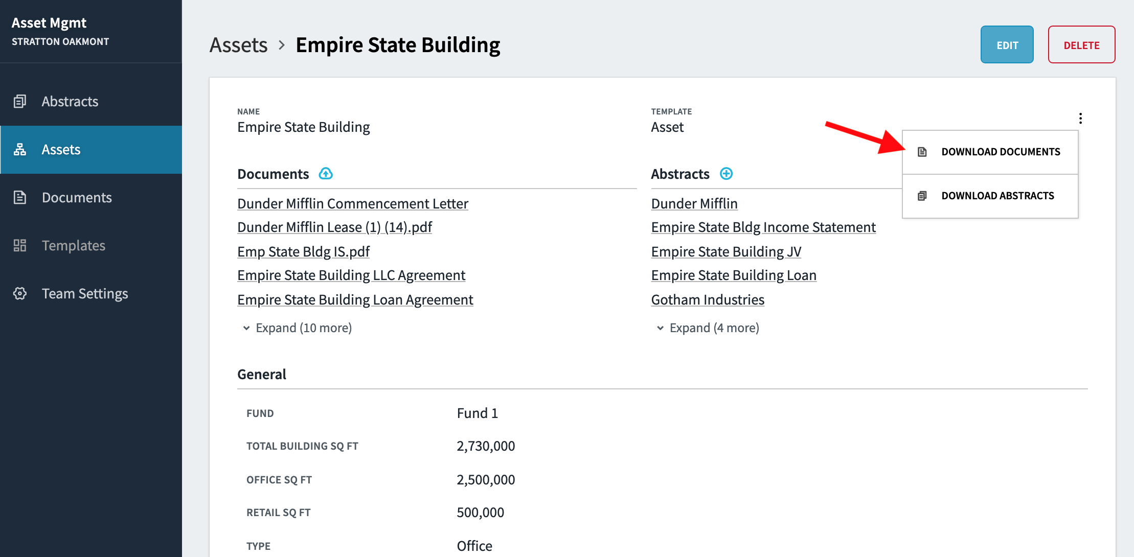 Screen Shot 2021-05-03 at 2.51.43 PM.png