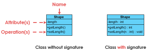 Screen Shot 2020-11-10 at 1.53.37 PM.png