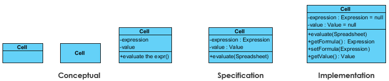 Screen Shot 2020-11-10 at 2.09.03 PM.png
