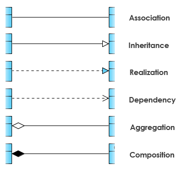 Screen Shot 2020-11-10 at 2.11.00 PM.png