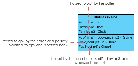 Screen Shot 2020-11-10 at 2.05.36 PM.png