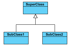 Screen Shot 2020-11-10 at 2.13.24 PM.png