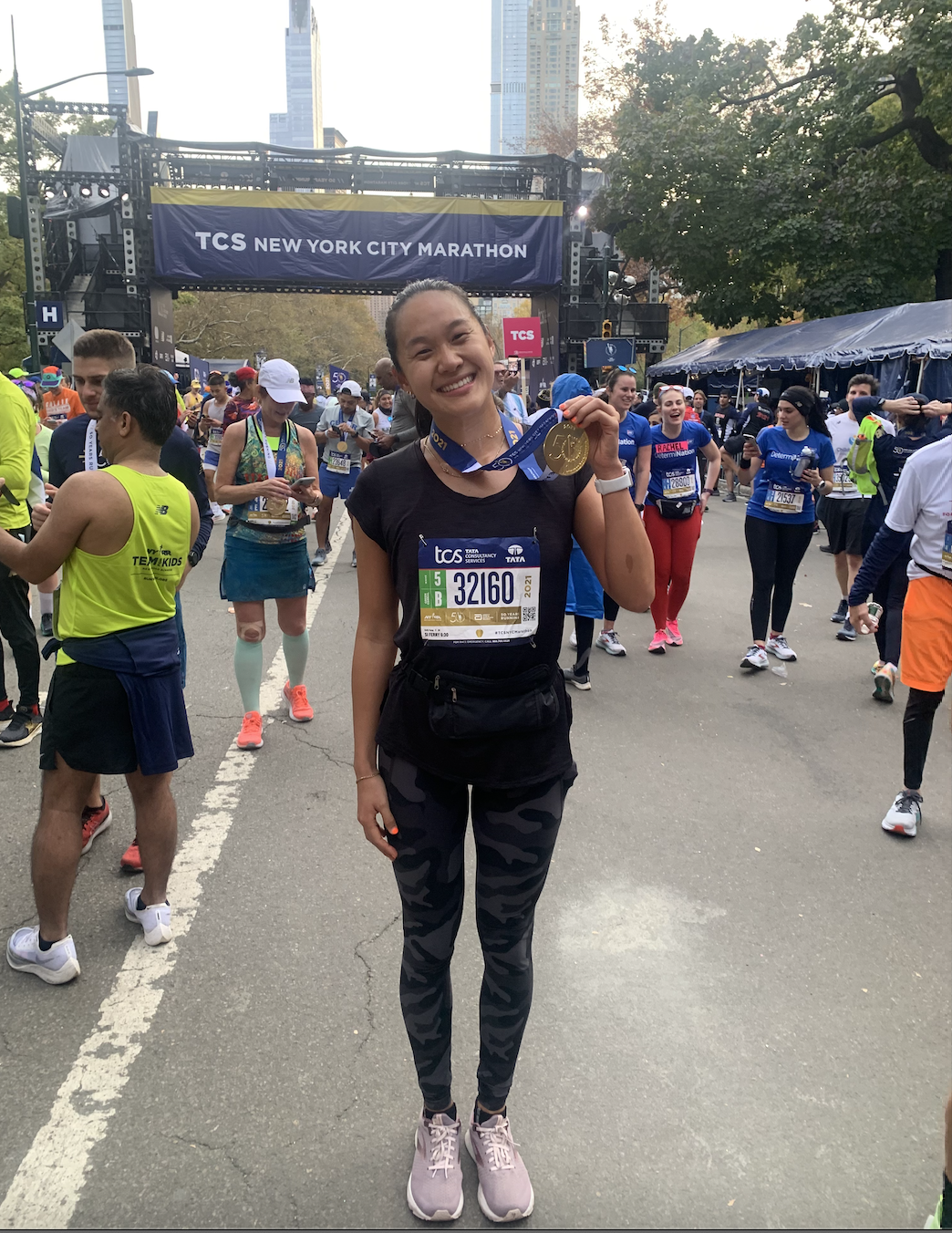 Screen Shot 2021-12-27 at 1.56.38 PM.png