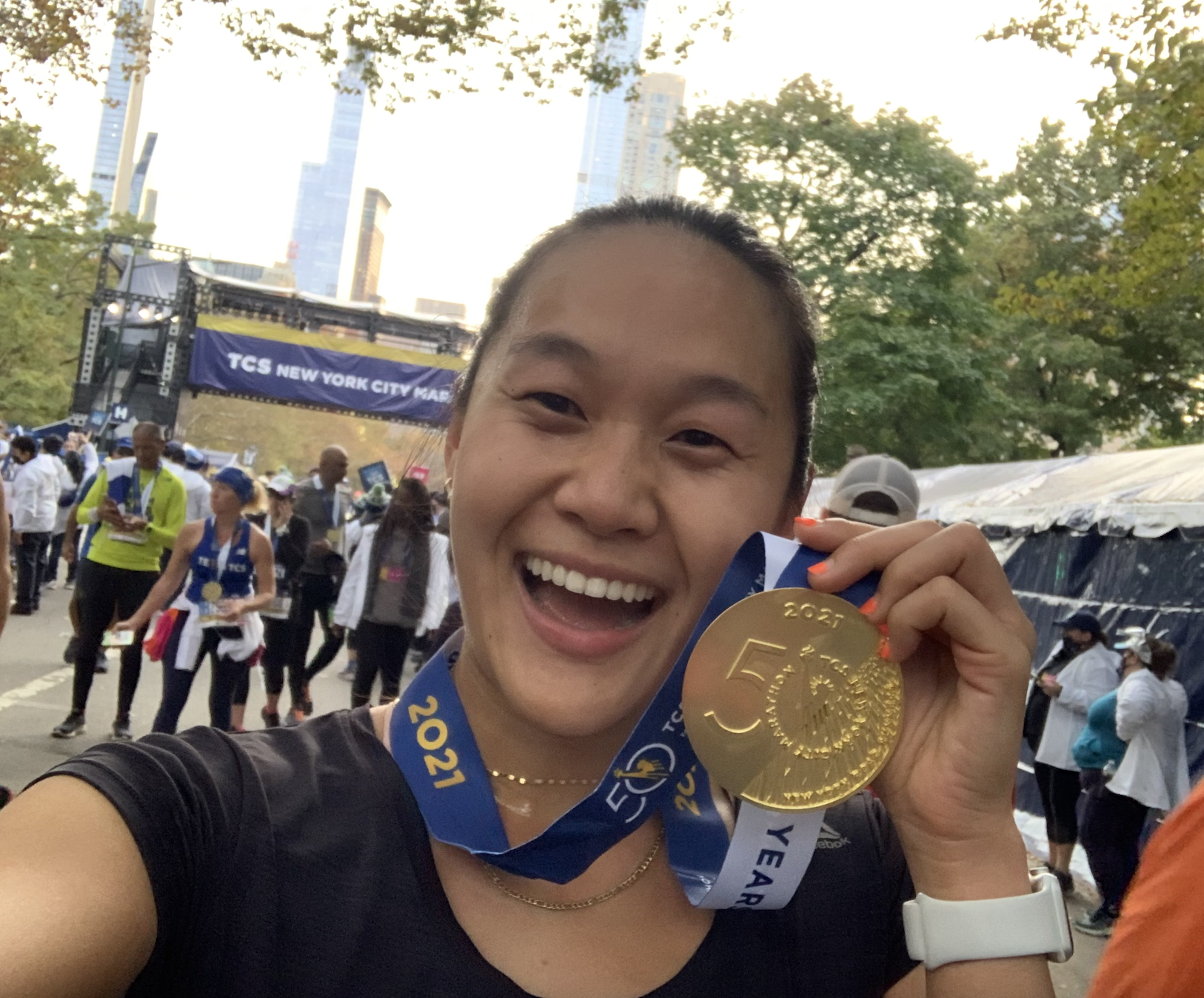 Screen Shot 2021-12-27 at 1.56.51 PM.png