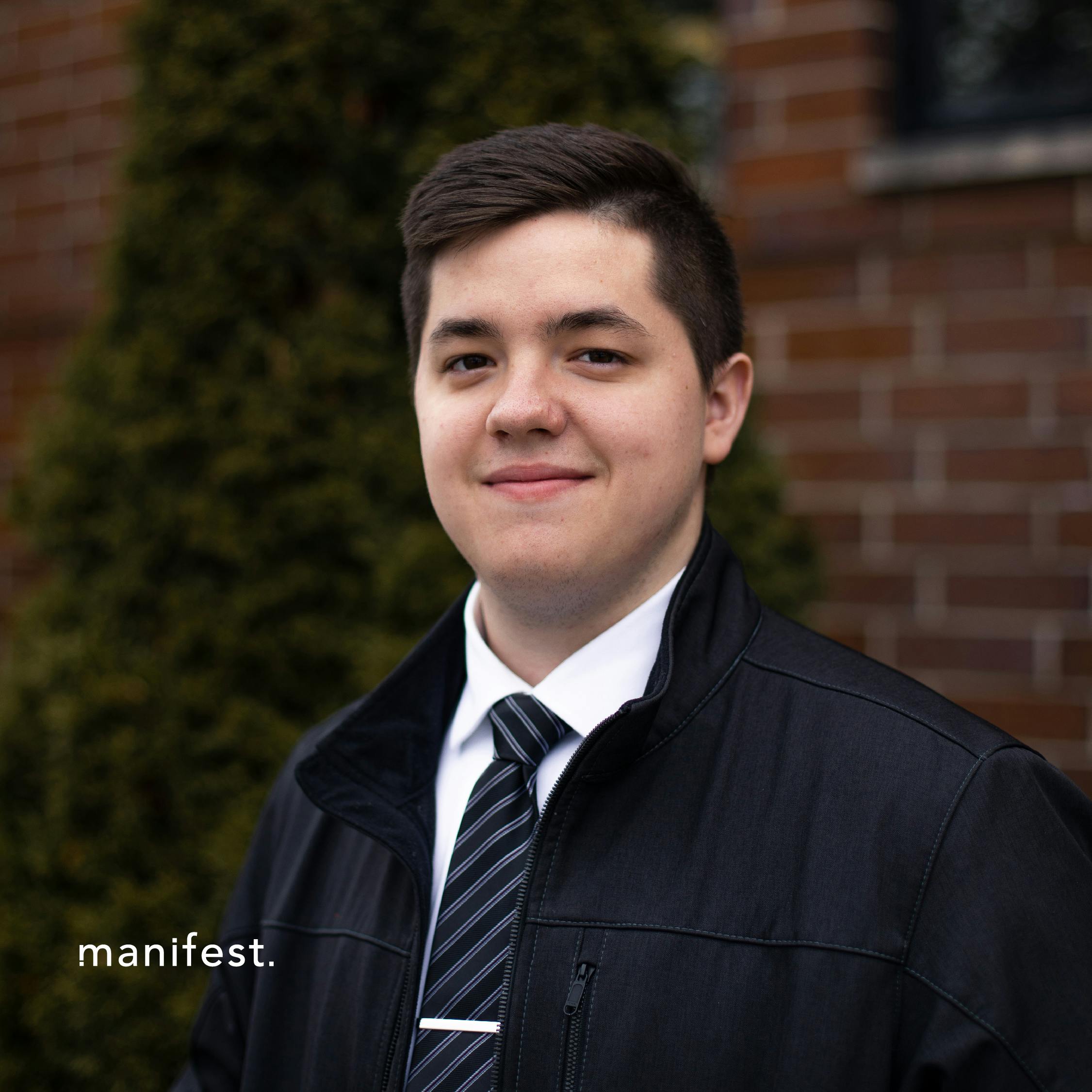 caleb-27.jpg