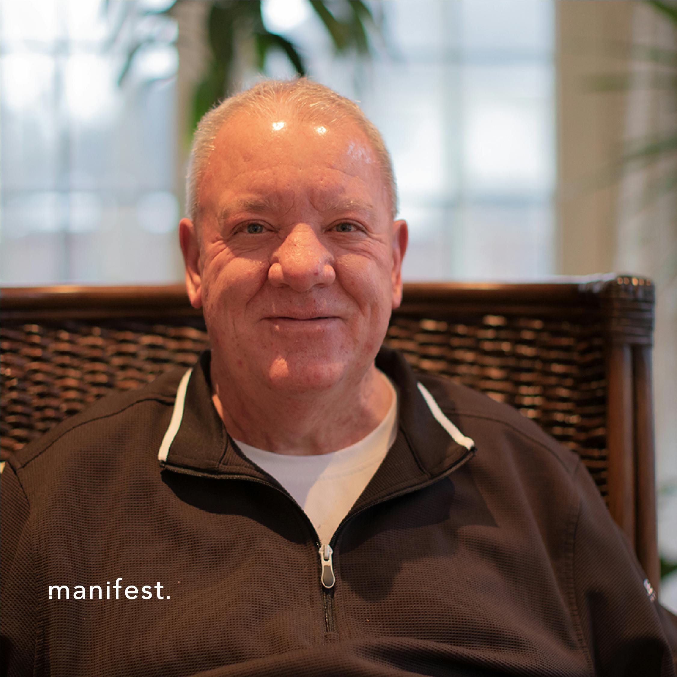 mel-05.jpg