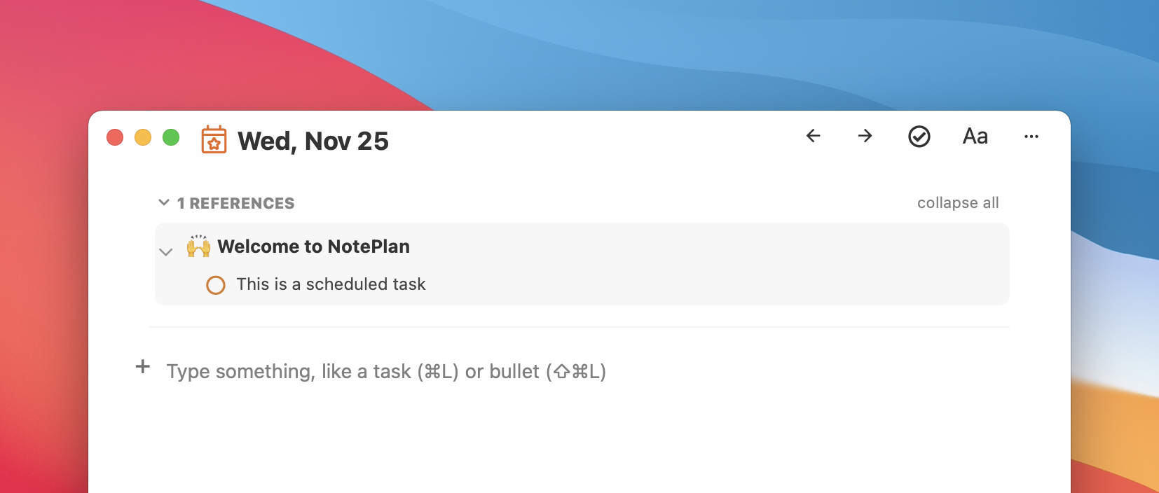 CleanShot 2020-11-14 at 18.33.38@2x.png