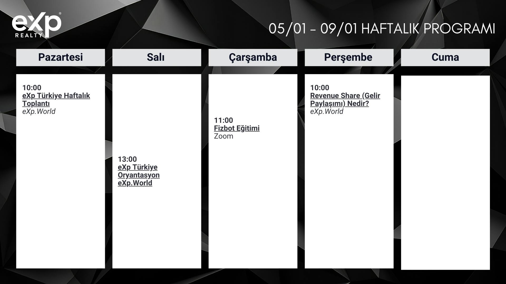 Weekly Agenda Template kopyası.jpg