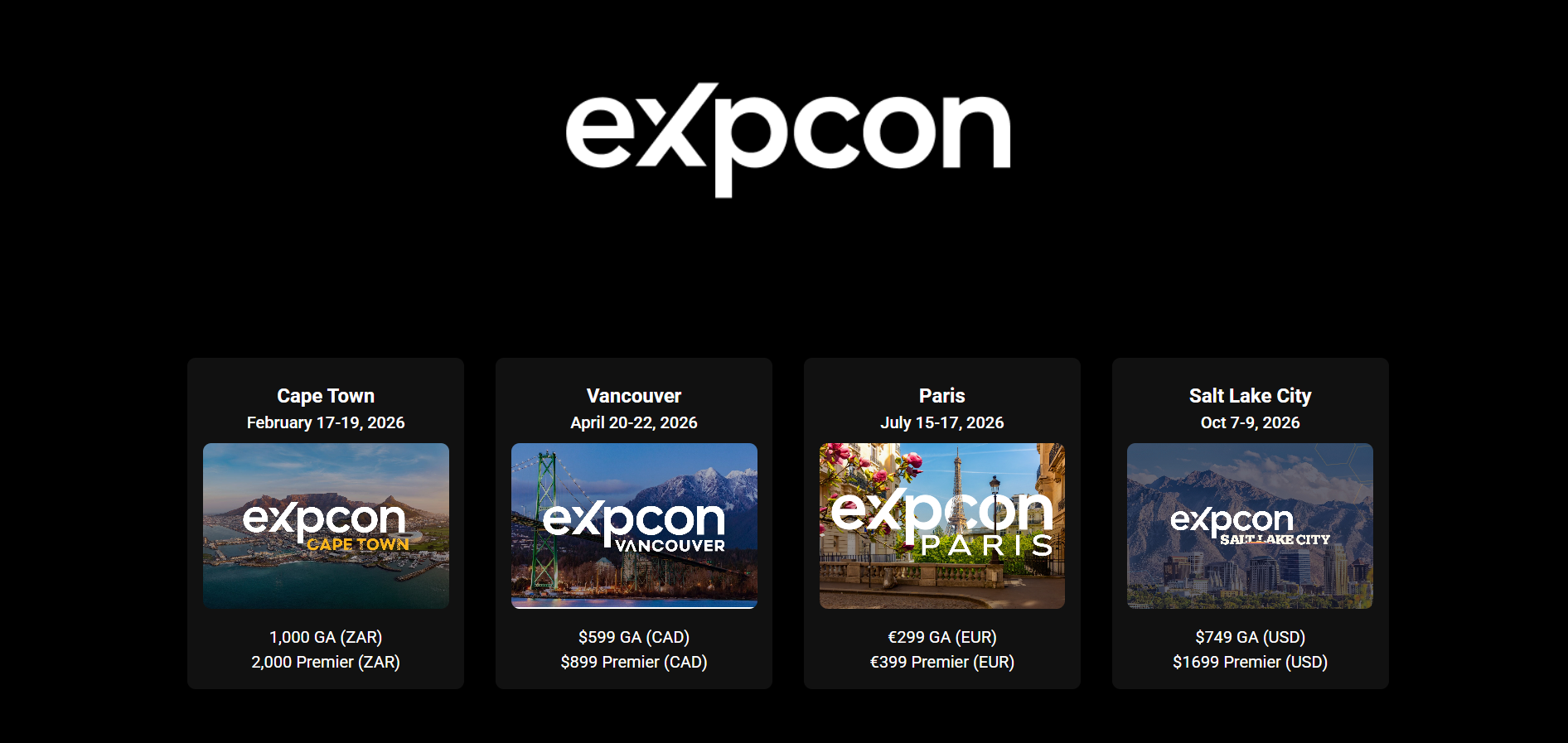 Ekran görüntüsü 2025-11-22 131423.png