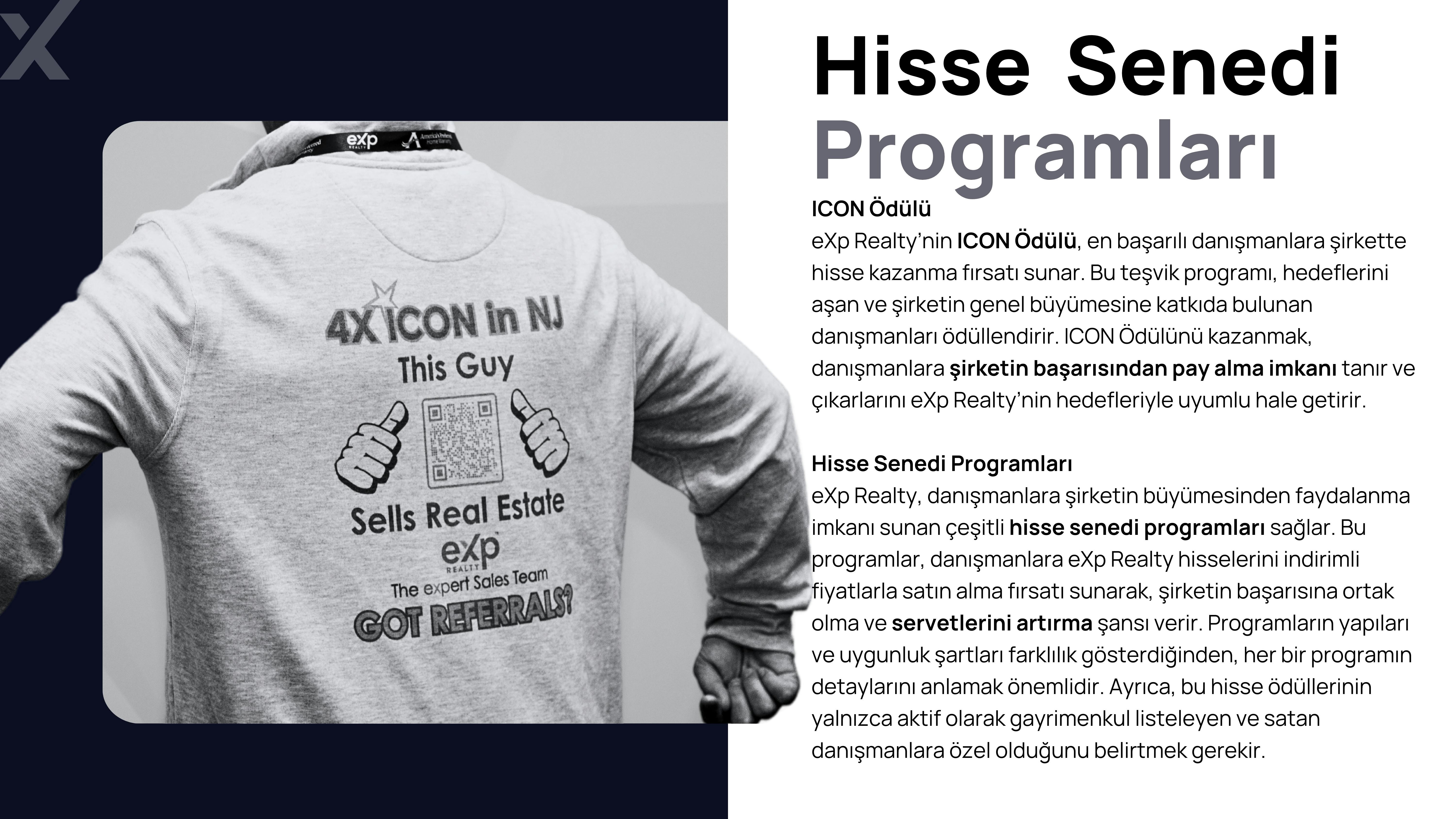 eXp hisse programı.jpg