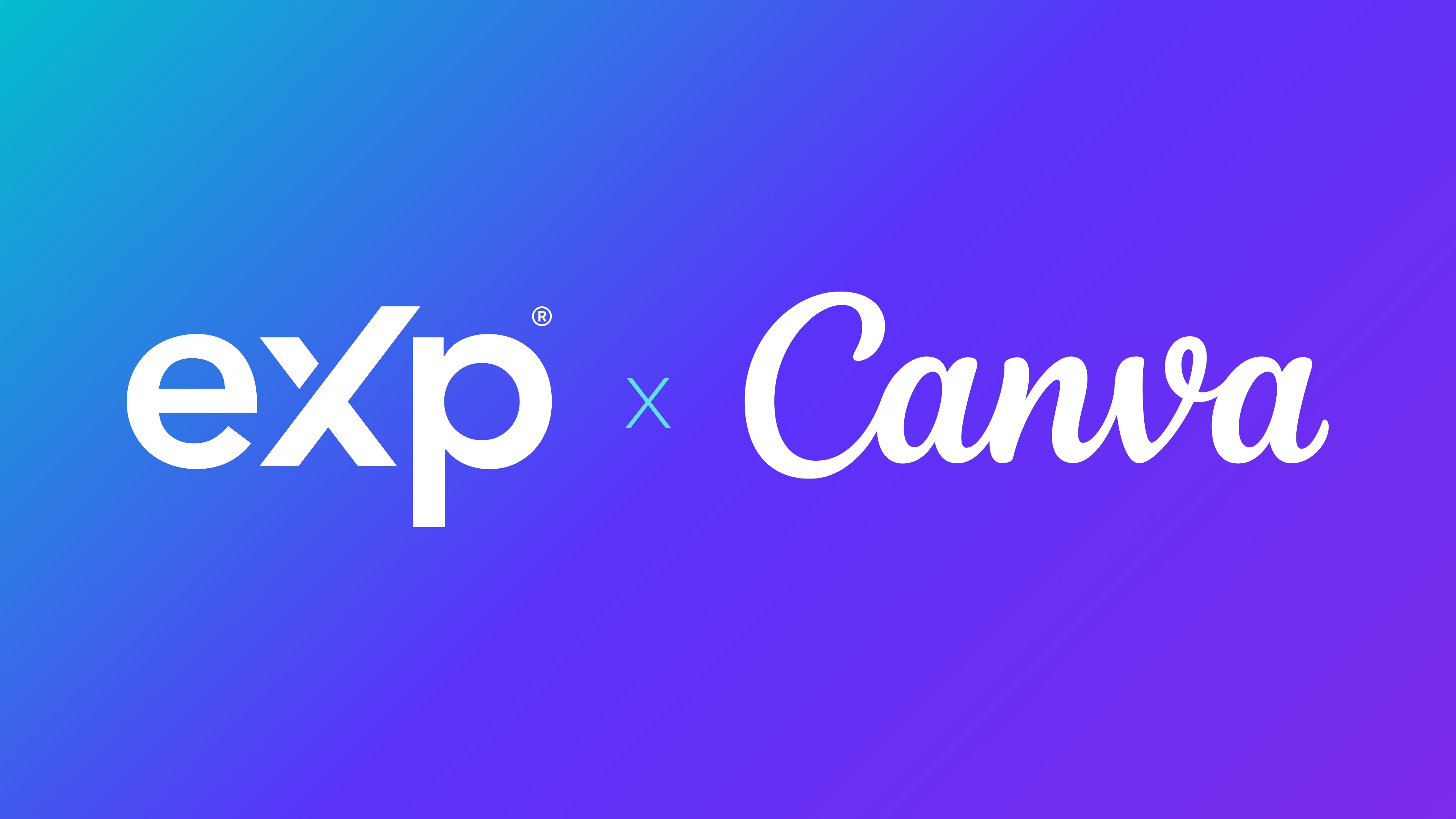 Canva Agent Center Heros.png