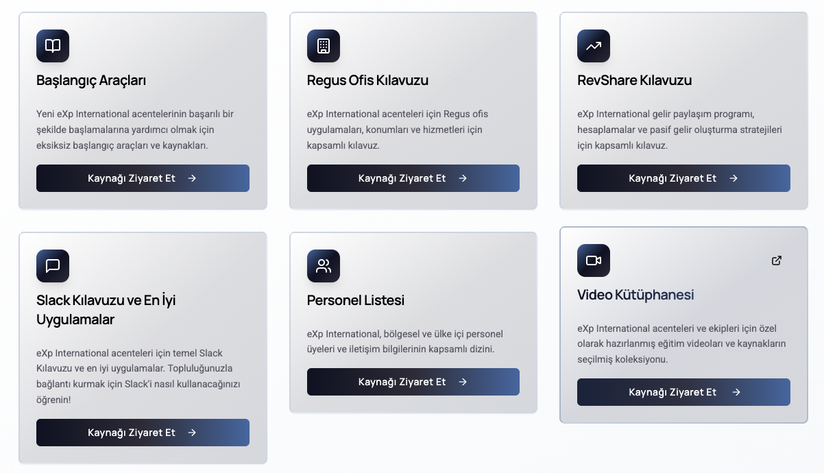 Google Chrome 2025-10-10 13.43.00.png
