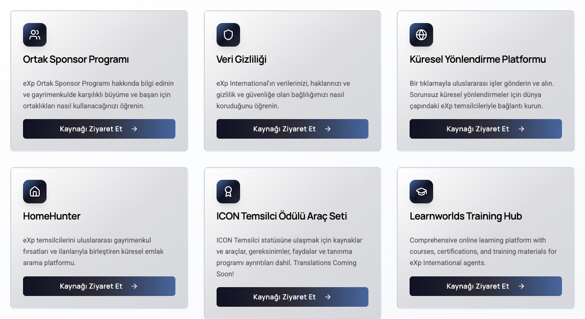 Google Chrome 2025-10-10 13.42.48.png