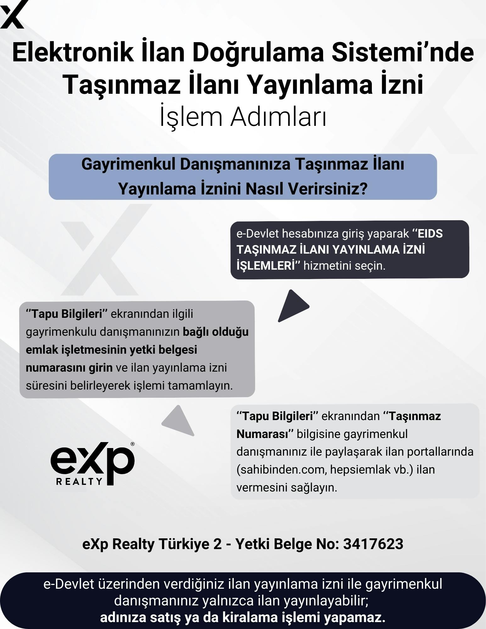 EIDS - eXp Realty 2.jpg