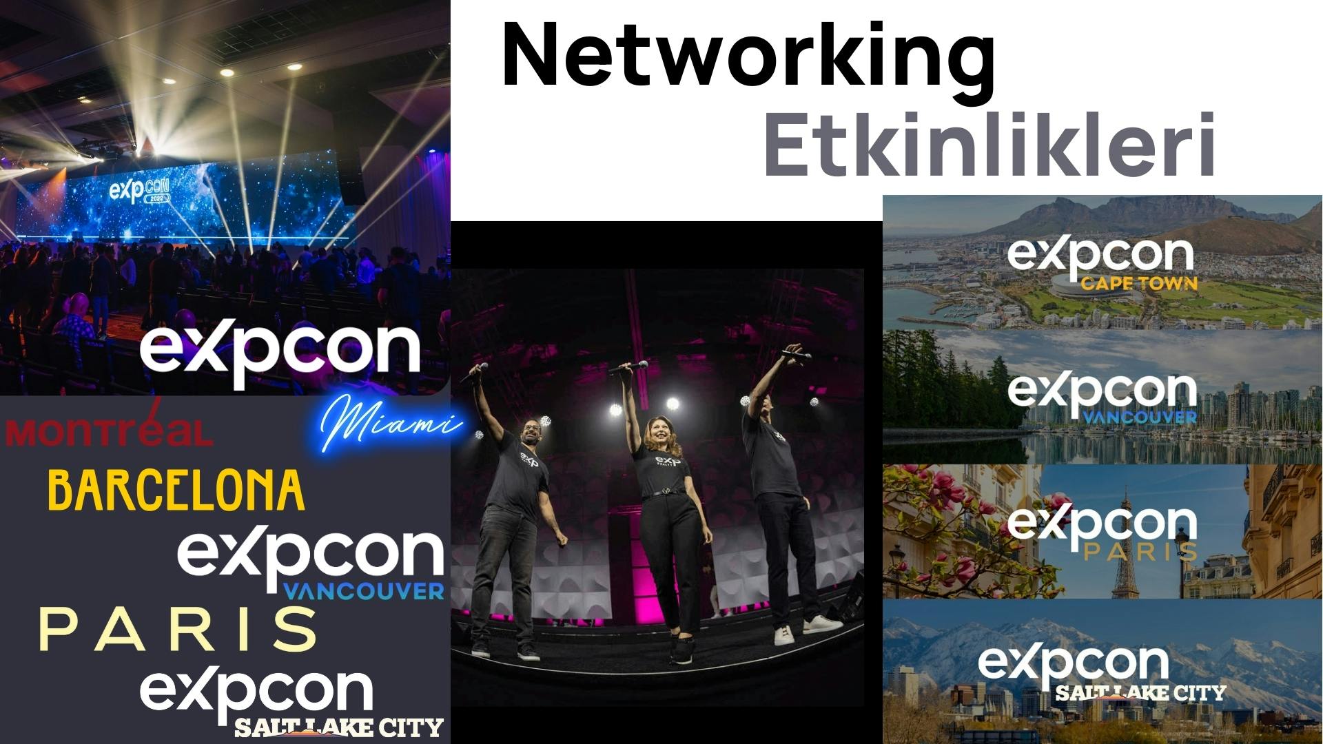 eXp Türkiye 2025 RECAP.jpg