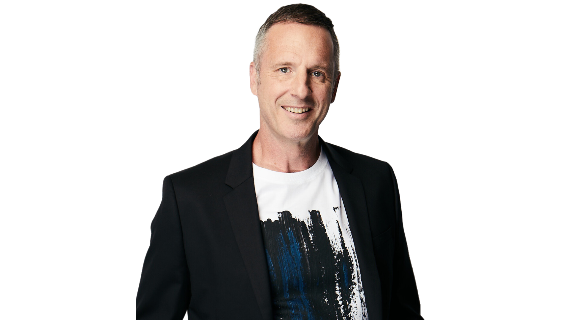 Progetto senza titolo (8).png