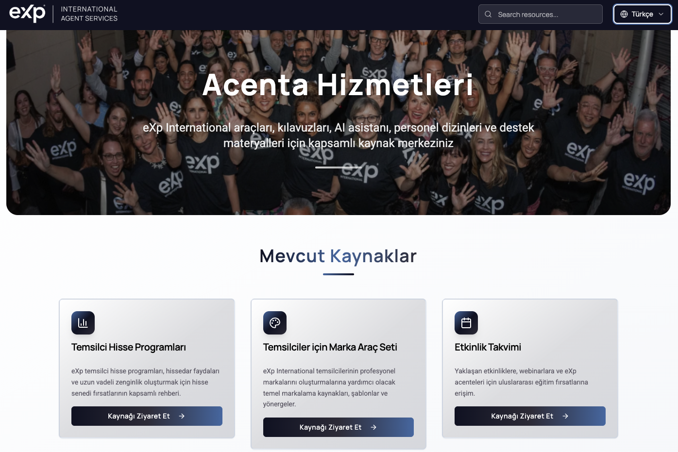 Google Chrome 2025-10-10 13.42.41.png