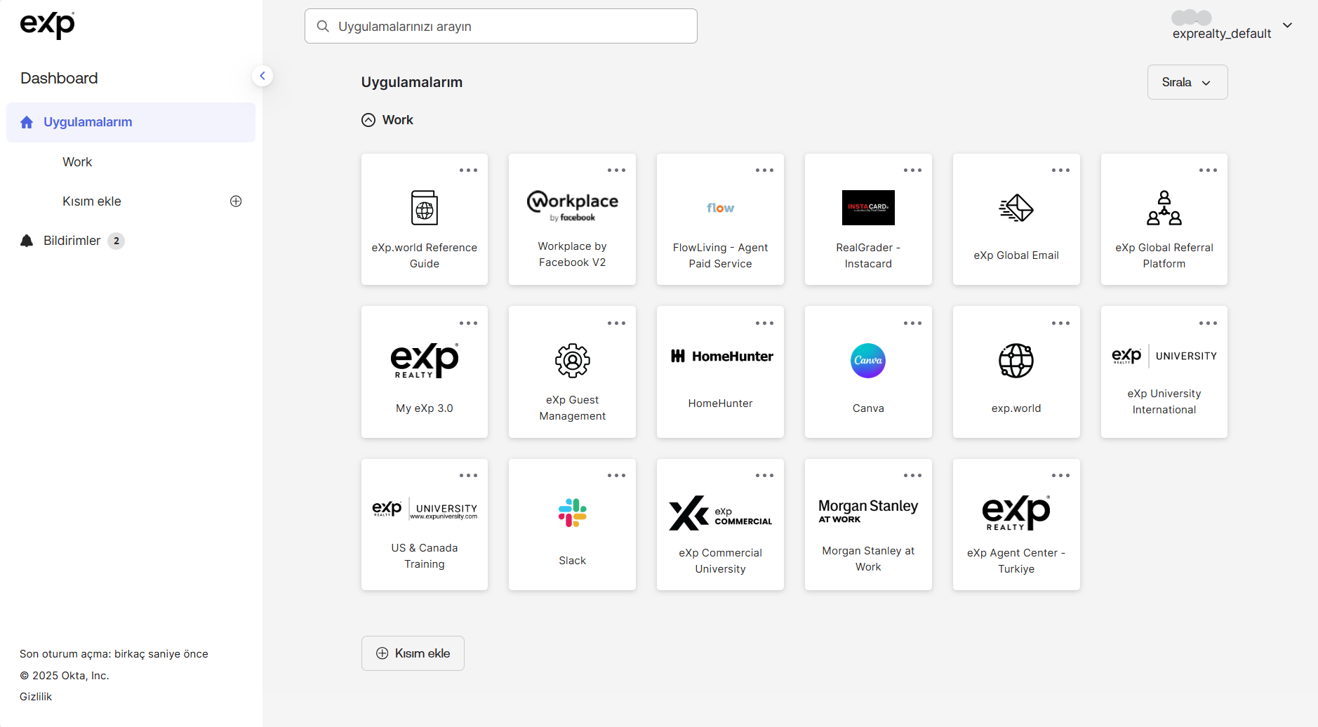 Ekran görüntüsü 2025-08-28 191404.png