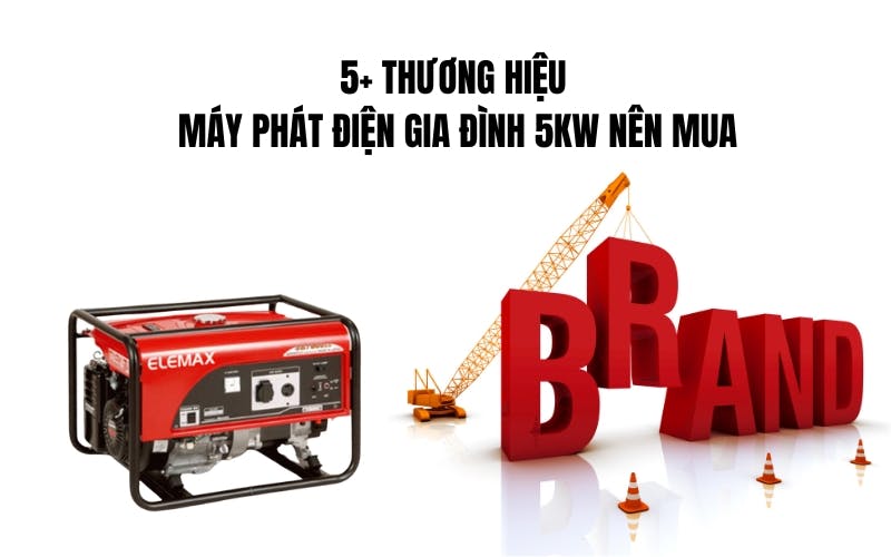 5-Thuong-Hieu-May-Phat-Dien-Gia-Dinh-5kw-Nen-Mua.jpg