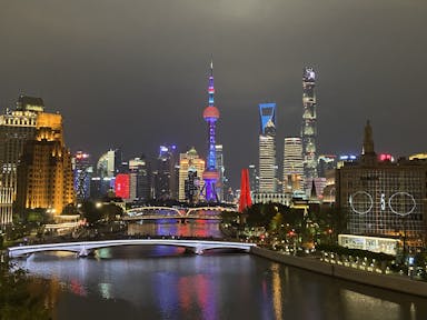 shanghai.jpg