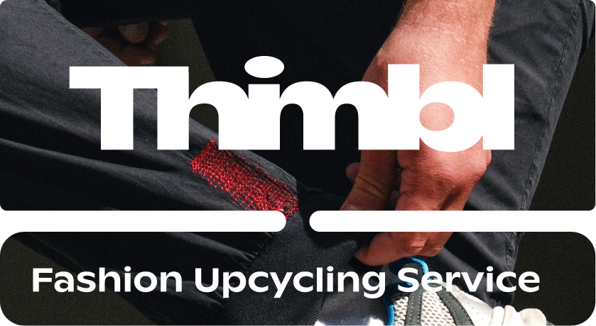 Gruppe maskieren 15.png