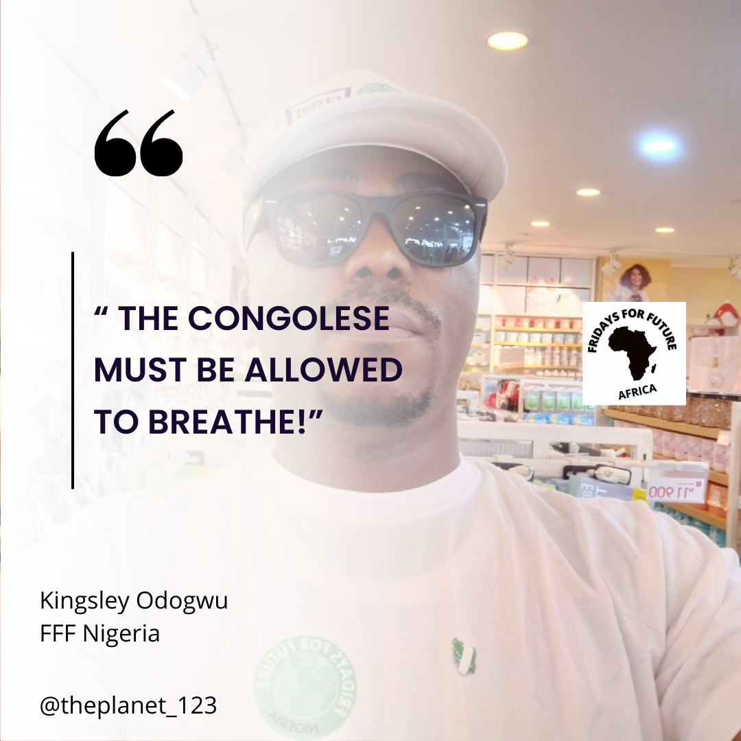 When we allow ourselves to fail, we also give ourselves permission to succeed - 4 copy.PNG