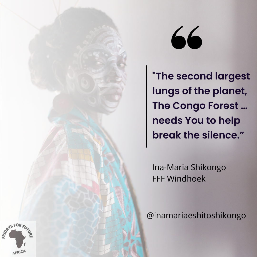 When we allow ourselves to fail, we also give ourselves permission to succeed - 4.png