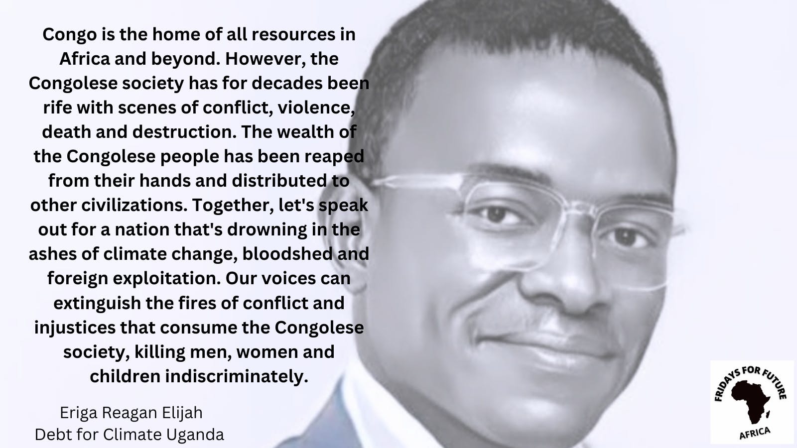 Congo's riches fuel our greed, displacing millions. It's time for a just transition to clean energy. - 2 copy 6.PNG