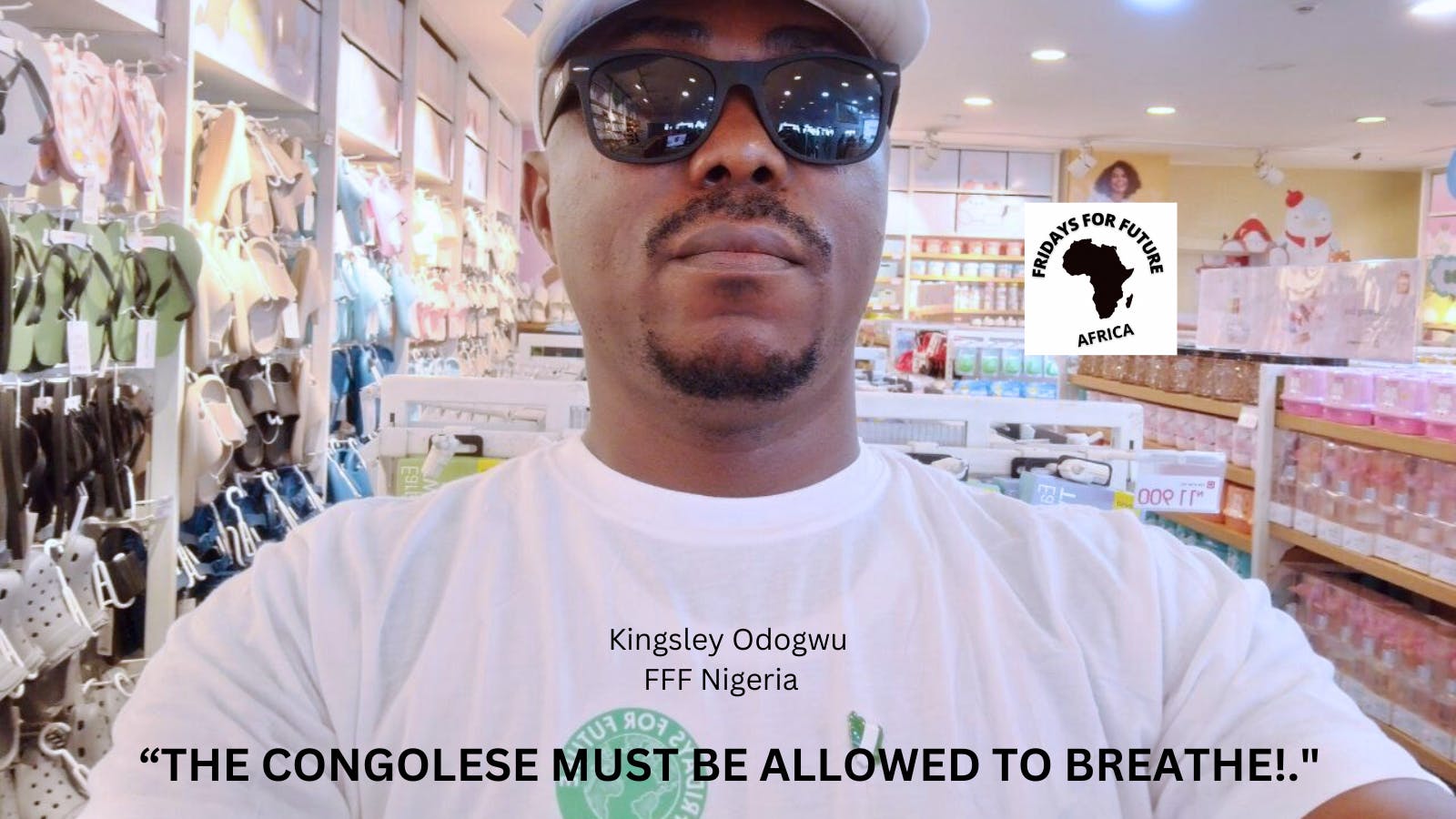 Congo's riches fuel our greed, displacing millions. It's time for a just transition to clean energy. - 2 copy.PNG