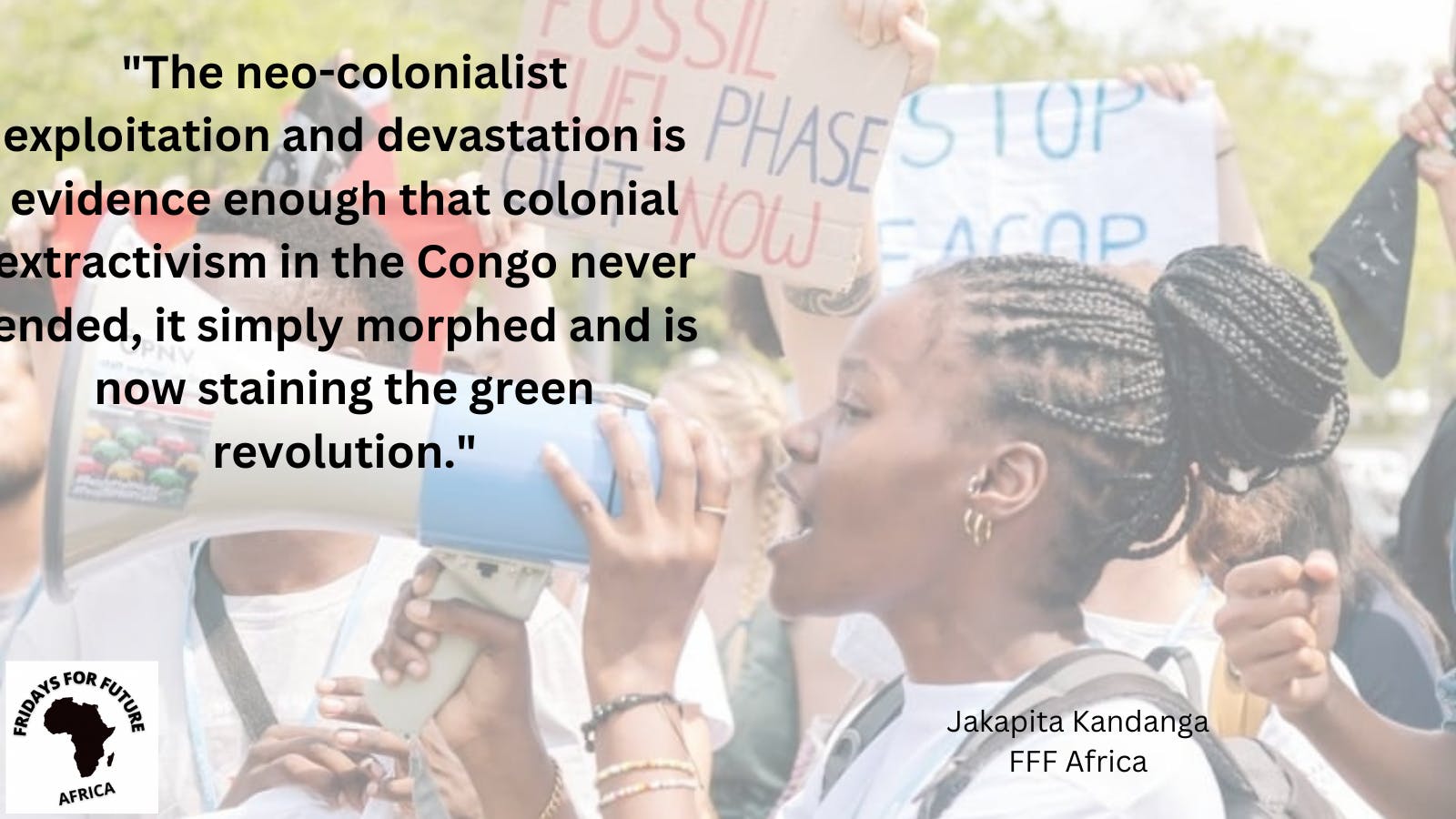 Congo's riches fuel our greed, displacing millions. It's time for a just transition to clean energy. - 2 copy 2.PNG