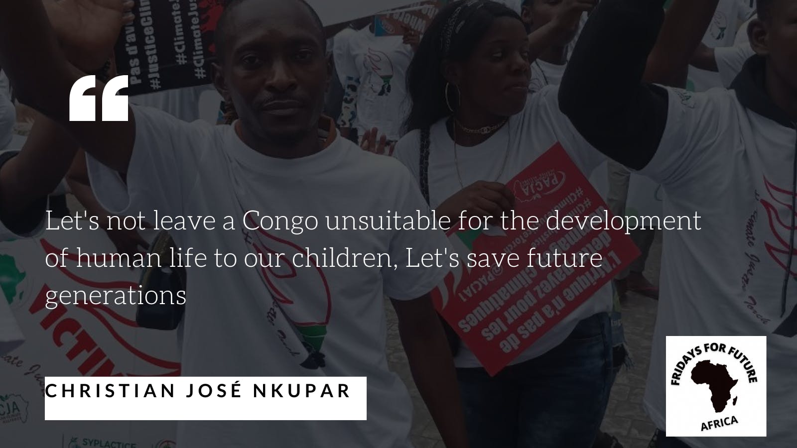 More than 750,000 children do not have access to education because of the war in the DRC, they are paying an unacceptable price due to the conflict and growing insecurity in eastern DRC. There Is  - 8.png