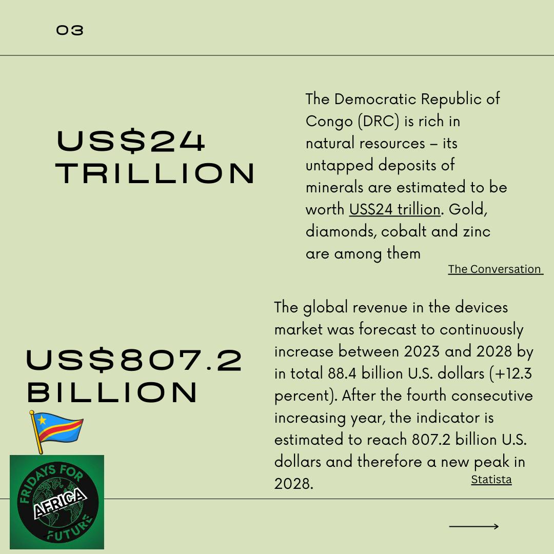 Green Photocentric Climate Change Sustainability Informational Multipage Instagram Post - Numbers Page.png