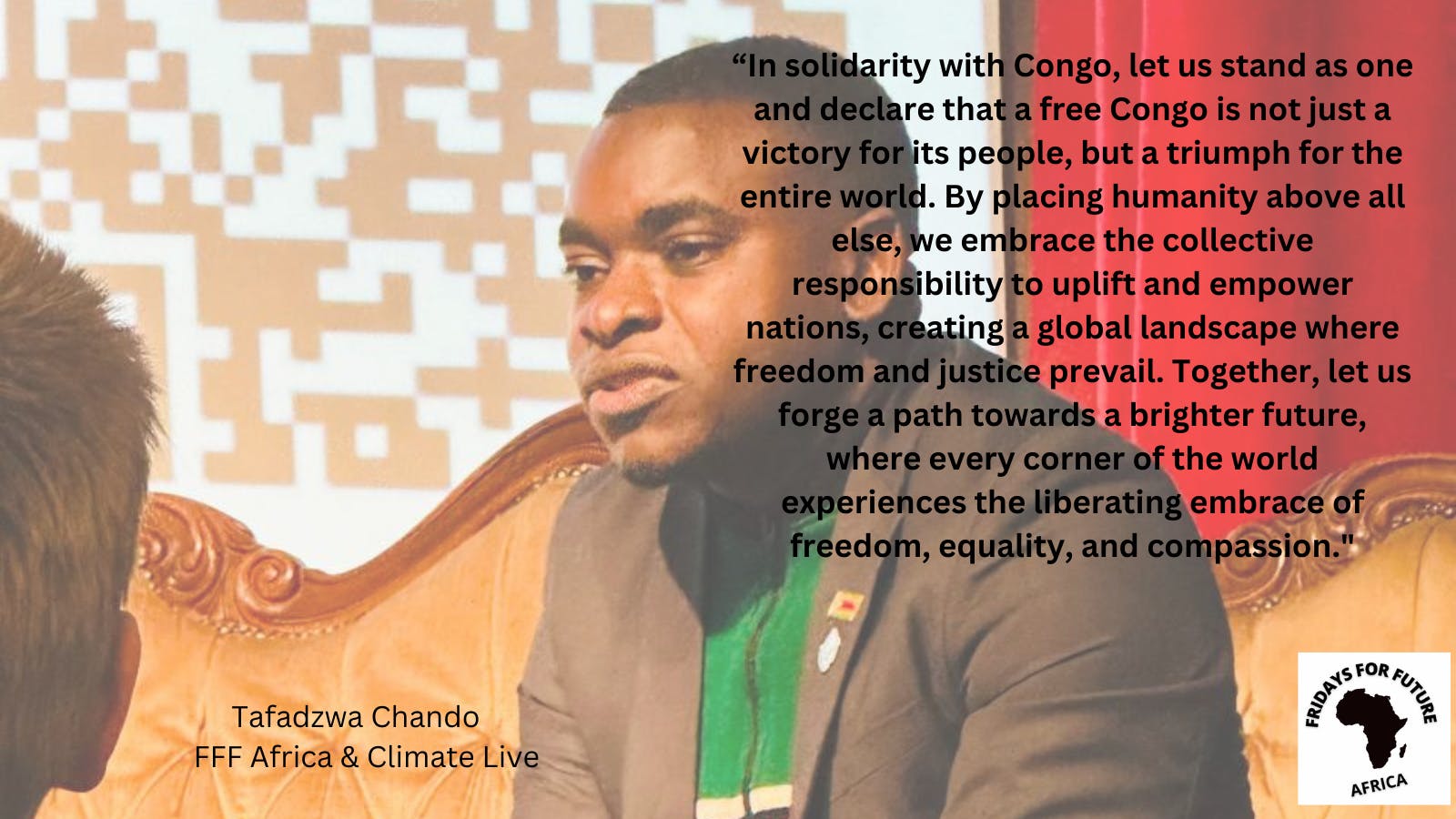 Congo's riches fuel our greed, displacing millions. It's time for a just transition to clean energy. - 3.PNG