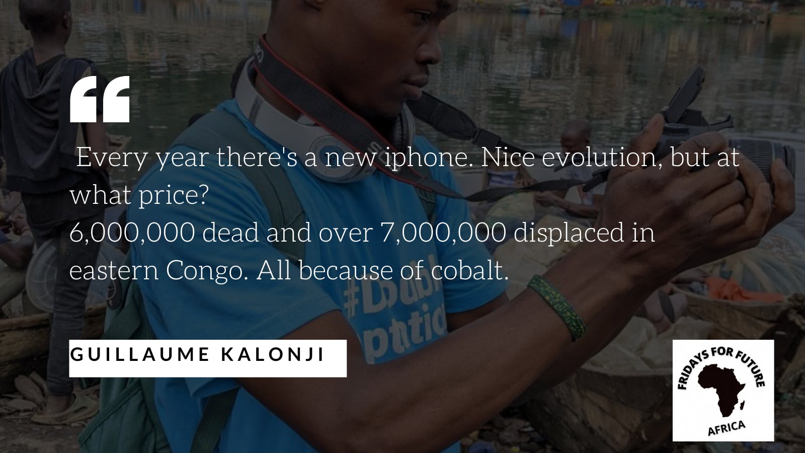 More than 750,000 children do not have access to education because of the war in the DRC, they are paying an unacceptable price due to the conflict and growing insecurity in eastern DRC. There Is  - 5 (1).png