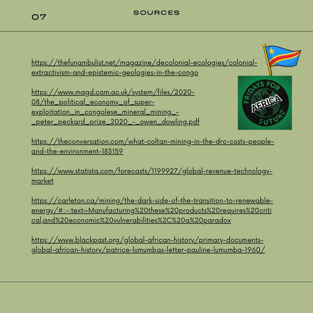 Green Photocentric Climate Change Sustainability Informational Multipage Instagram Post - Disclaimer and Sources Page (1).png