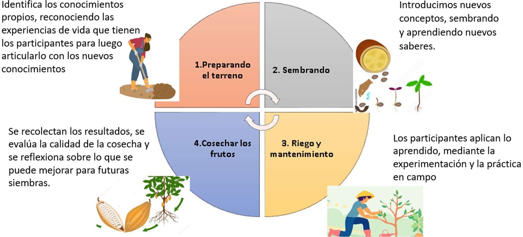 secuencia didáctica.jpg