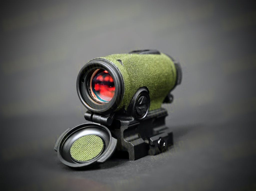 aimpoint-micro-t2.jpg