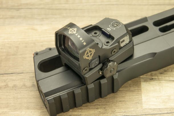 sightmark Mini Sight.jpg