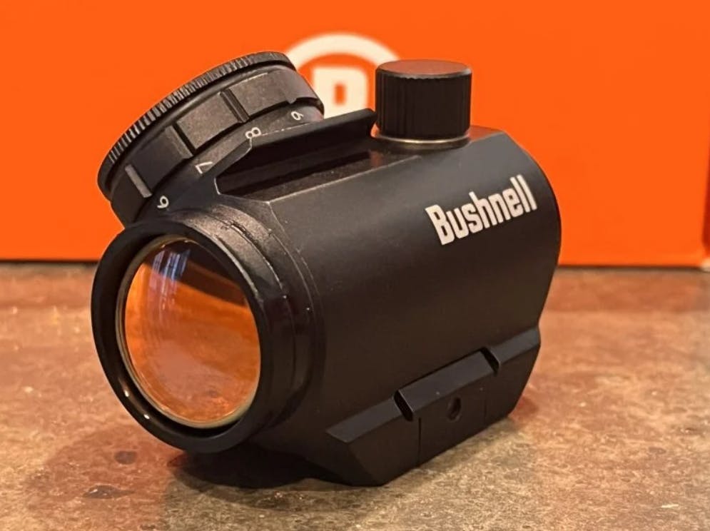 bushnell-trophy-trs-25.jpg