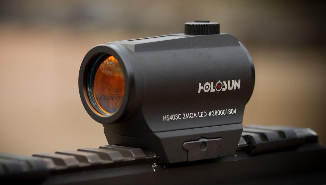 Holosun HS403C.jpg