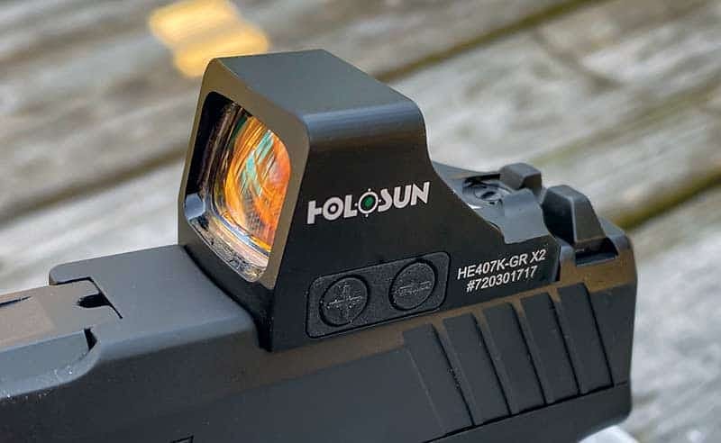 holosun-407k.jpg