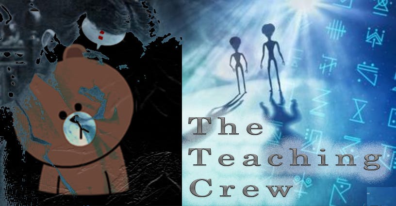 The Teaching Crew.png