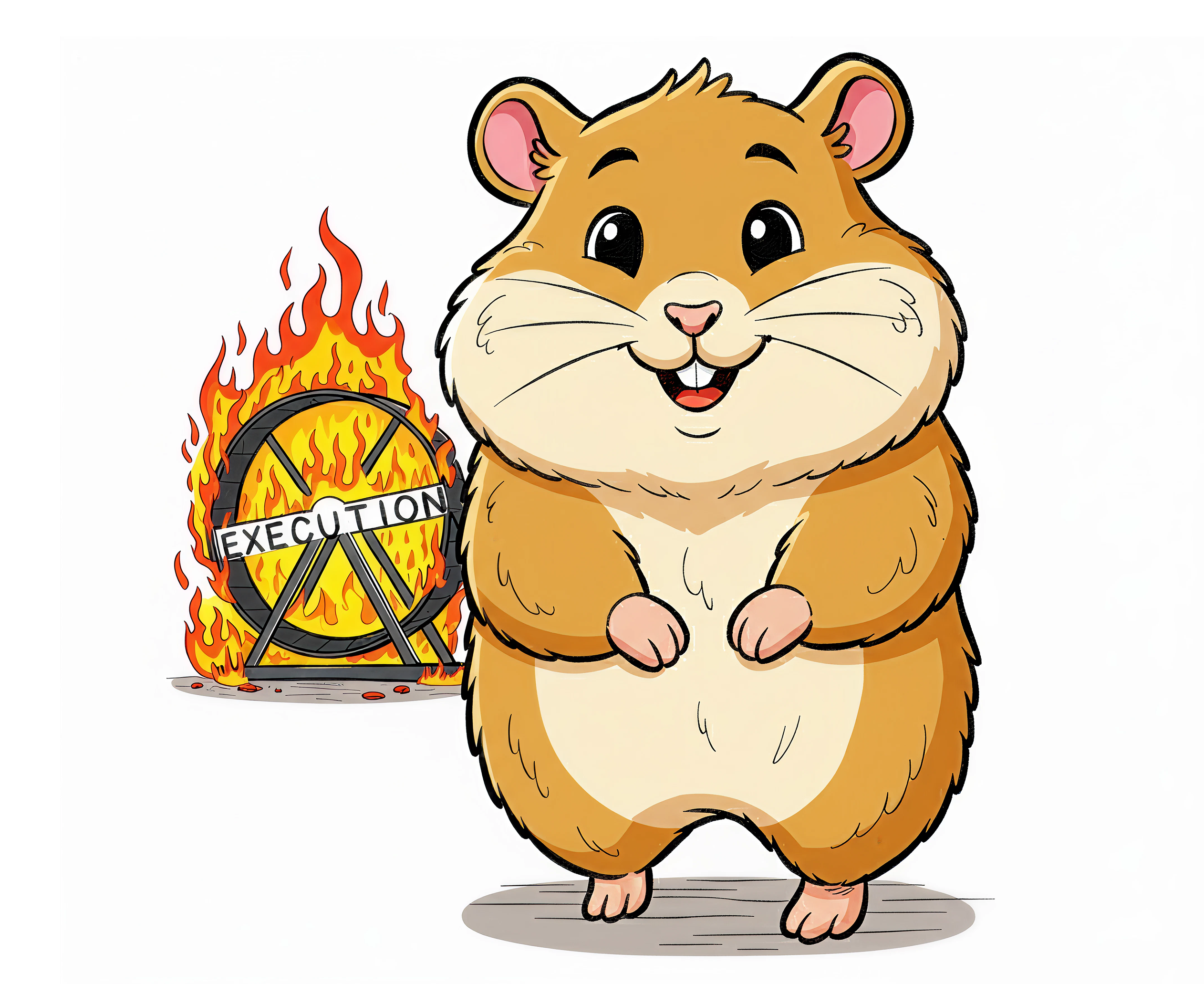 burning wheel color.png