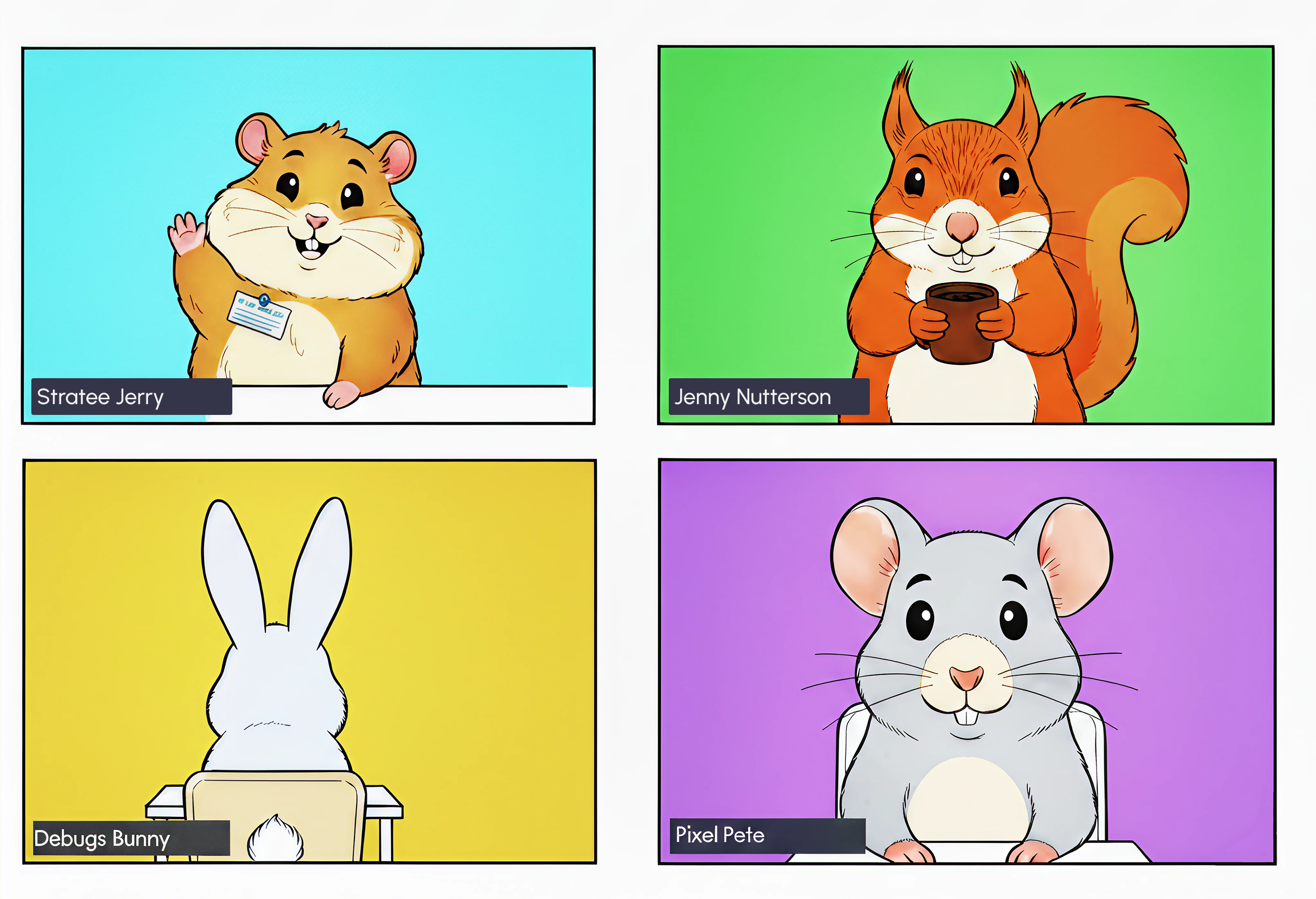 Zoom meeting color.png
