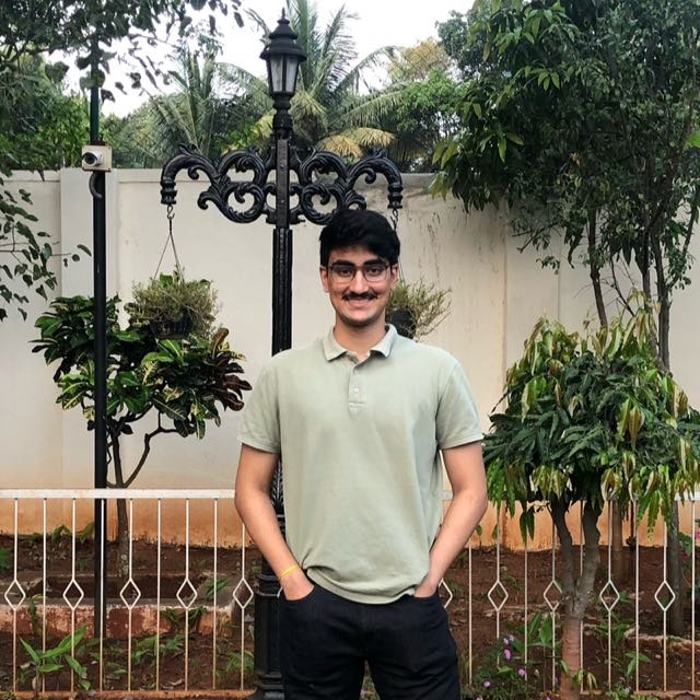 wa_file - Aryaman Singh Rana.png