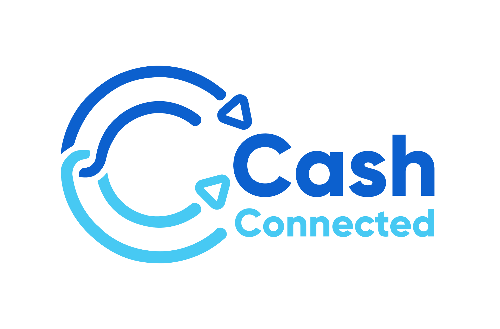 4x Main Logo CC.png